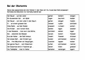 Vorschau themen/apfel/Obsternte 3.Kl.pdf